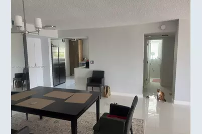 1865 S Ocean Dr #4F, Hallandale Beach, FL 33009 - Photo 13