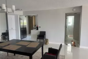 1865 S Ocean Dr, Hallandale Beach, FL 33009 - Photo 13