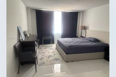 1865 S Ocean Dr #4F, Hallandale Beach, FL 33009 - Photo 7