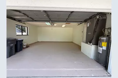 9596 Everglades Park Ln, Boca Raton, FL 33428 - Photo 21