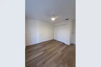 9596 Everglades Park Ln, Boca Raton, FL 33428 - Photo 13