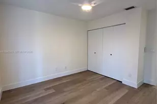 9596 Everglades Park Ln, Boca Raton, FL 33428 - Photo 13