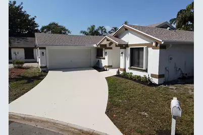 9596 Everglades Park Ln, Boca Raton, FL 33428 - Photo 23