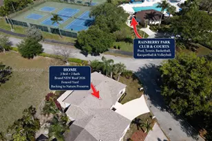 9596 Everglades Park Ln, Boca Raton, FL 33428 - Photo 29