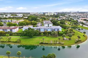 1200 Hillcrest Ct, Hollywood, FL 33021 - Photo 15