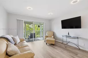 1200 Hillcrest Ct, Hollywood, FL 33021 - Photo 7