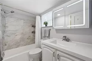 1200 Hillcrest Ct, Hollywood, FL 33021 - Photo 11