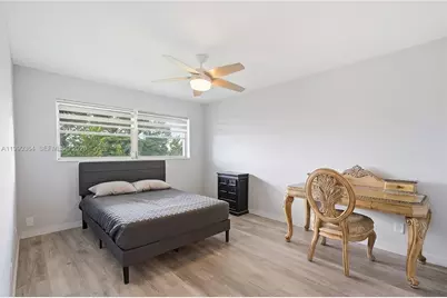 1200 Hillcrest Ct #306, Hollywood, FL 33021 - Photo 9