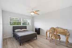 1200 Hillcrest Ct, Hollywood, FL 33021 - Photo 9