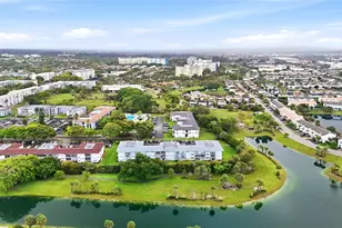 1200 Hillcrest Ct, Hollywood, FL 33021 - Photo 19