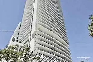 1100 S Miami Ave, Miami, FL 33130 - Photo 1