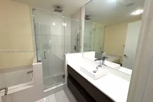 1100 S Miami Ave, Miami, FL 33130 - Photo 9