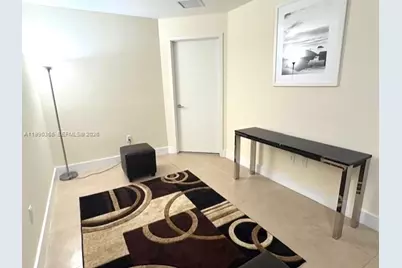 1100 S Miami Ave #811, Miami, FL 33130 - Photo 7