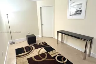 1100 S Miami Ave, Miami, FL 33130 - Photo 7