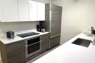 1100 S Miami Ave, Miami, FL 33130 - Photo 5