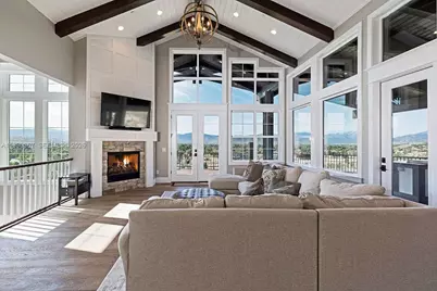 [Address not provided], Frostproof, FL 33843 - Photo 9