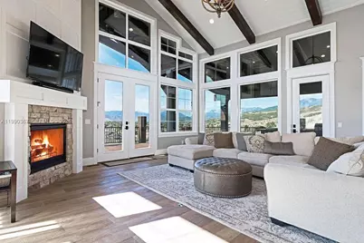 [Address not provided], Frostproof, FL 33843 - Photo 7