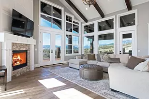 [Address not provided], Frostproof, FL 33843 - Photo 7