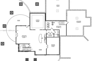 [Address not provided], Frostproof, FL 33843 - Photo 29