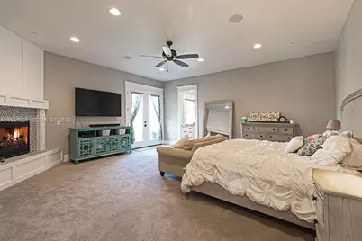 [Address not provided], Frostproof, FL 33843 - Photo 15
