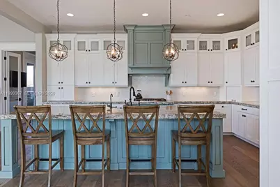 [Address not provided], Frostproof, FL 33843 - Photo 5