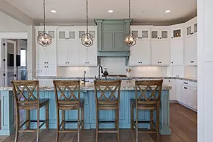 [Address not provided], Frostproof, FL 33843 - Photo 5