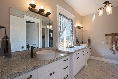 [Address not provided], Frostproof, FL 33843 - Photo 17