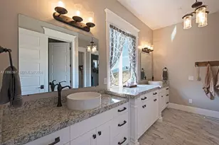 [Address not provided], Frostproof, FL 33843 - Photo 17