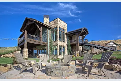 [Address not provided], Frostproof, FL 33843 - Photo 31