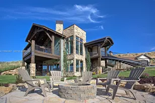 [Address not provided], Frostproof, FL 33843 - Photo 31