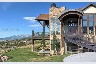[Address not provided], Frostproof, FL 33843 - Photo 3