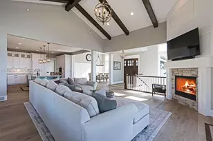 [Address not provided], Frostproof, FL 33843 - Photo 11