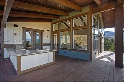 [Address not provided], Frostproof, FL 33843 - Photo 27