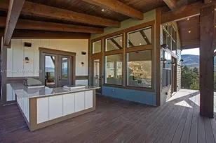 [Address not provided], Frostproof, FL 33843 - Photo 27