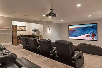 [Address not provided], Frostproof, FL 33843 - Photo 19