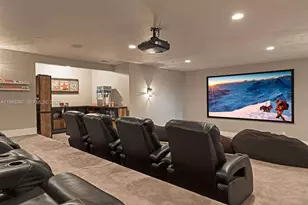 [Address not provided], Frostproof, FL 33843 - Photo 19