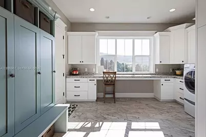 [Address not provided], Frostproof, FL 33843 - Photo 13