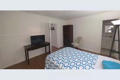 609 NE 6th Ct #D, Boynton Beach, FL 33435 - Photo 13