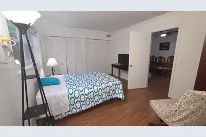 609 NE 6th Ct #D, Boynton Beach, FL 33435 - Photo 11