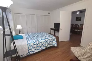 609 NE 6th Ct, Boynton Beach, FL 33435 - Photo 11