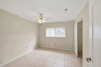 15342 Lakes Of Delray Blvd #94, Delray Beach, FL 33484 - Photo 11