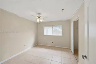 15342 Lakes Of Delray Blvd, Delray Beach, FL 33484 - Photo 11