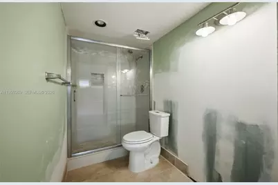 15342 Lakes Of Delray Blvd #94, Delray Beach, FL 33484 - Photo 13