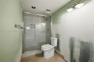 15342 Lakes Of Delray Blvd, Delray Beach, FL 33484 - Photo 13