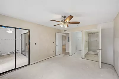 15342 Lakes Of Delray Blvd #94, Delray Beach, FL 33484 - Photo 11