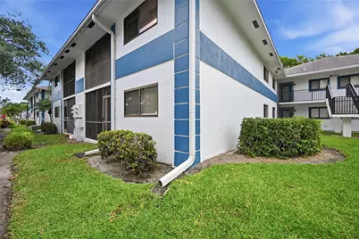 15342 Lakes Of Delray Blvd #94, Delray Beach, FL 33484 - Photo 23
