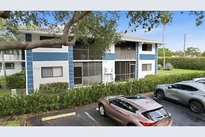 15342 Lakes Of Delray Blvd #94, Delray Beach, FL 33484 - Photo 23