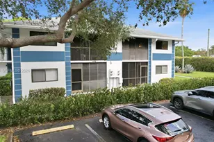 15342 Lakes Of Delray Blvd, Delray Beach, FL 33484 - Photo 23