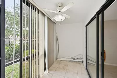 15342 Lakes Of Delray Blvd #94, Delray Beach, FL 33484 - Photo 21