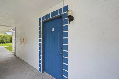 15342 Lakes Of Delray Blvd #94, Delray Beach, FL 33484 - Photo 3